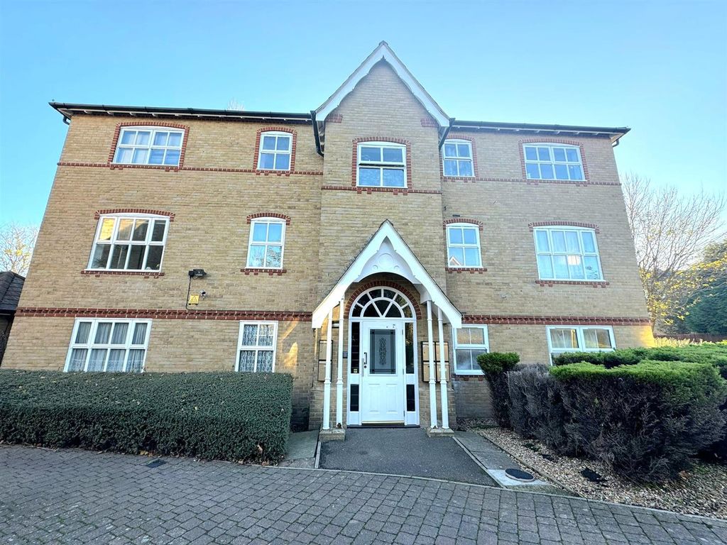 Property photo 1 of 6 Img-20251121-Wa0014(1).Jpg