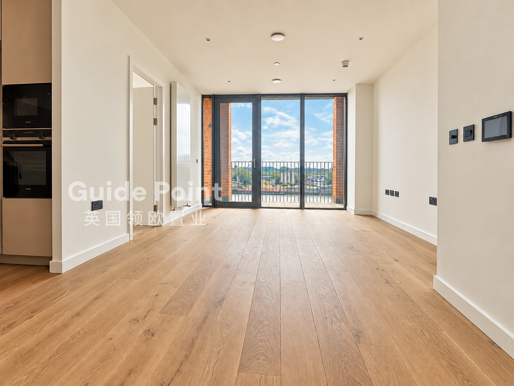Property photo 2 of 12