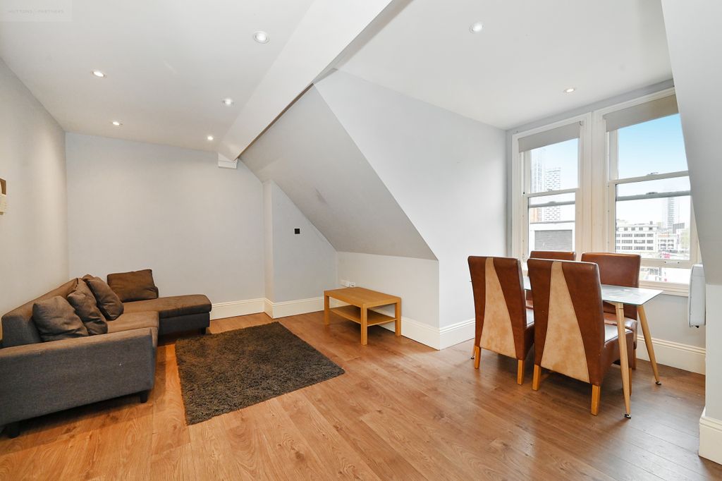 Property photo 1 of 11 Photo 1