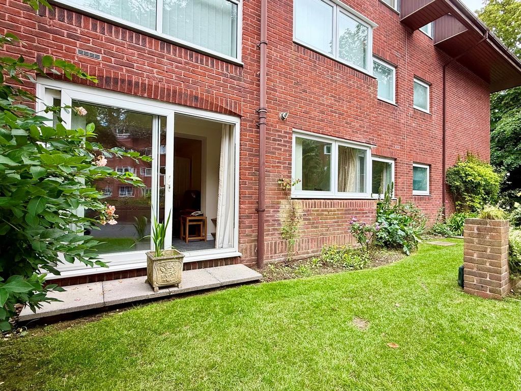 Property photo 2 of 18