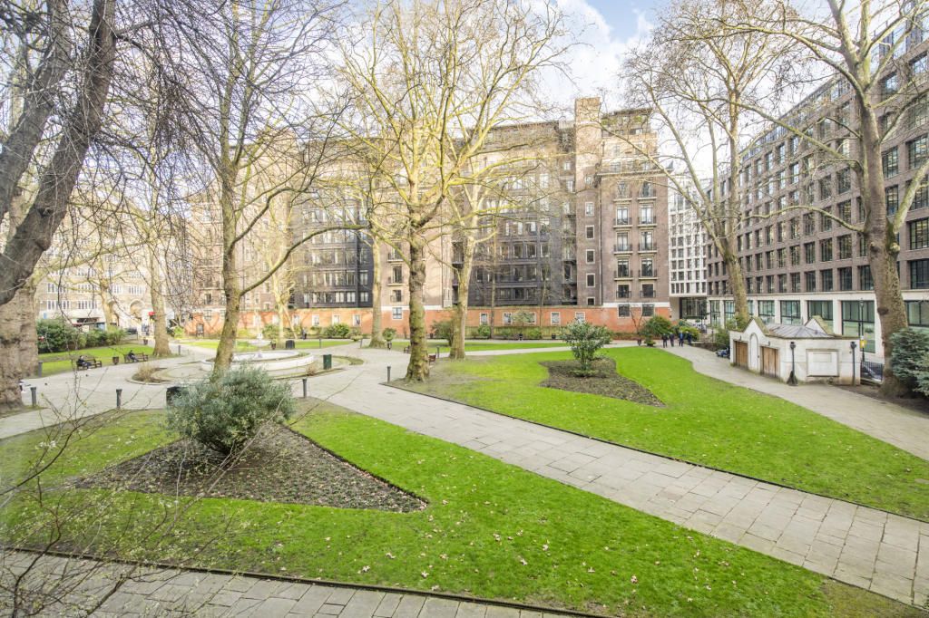 Property photo 3 of 23