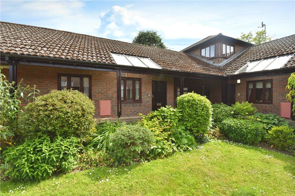 Property photo 1 of 12 Picture No. 07