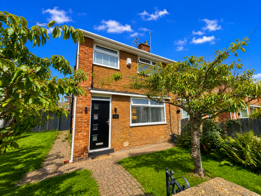 Property photo 1 of 23