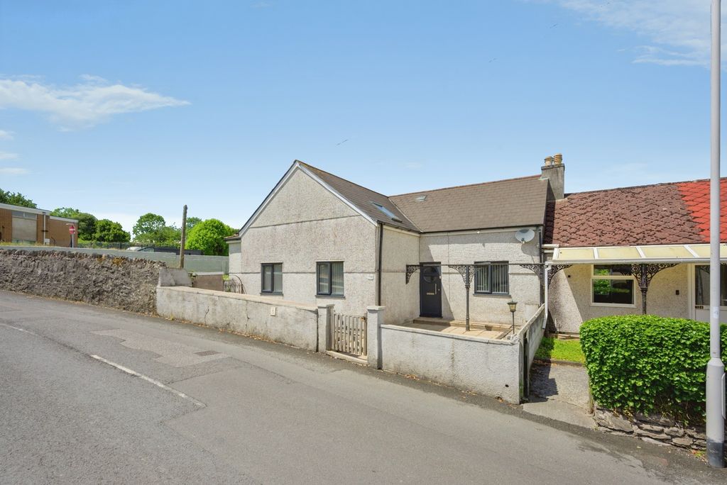 Property photo 1 of 21 Pbox-Img.Jpg