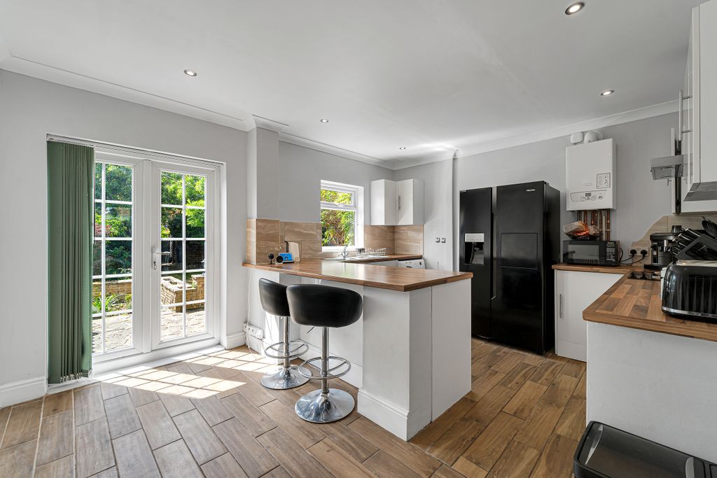 Property photo 3 of 14 Dsc06512