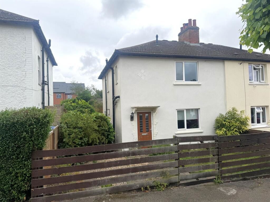 Property photo 1 of 25
