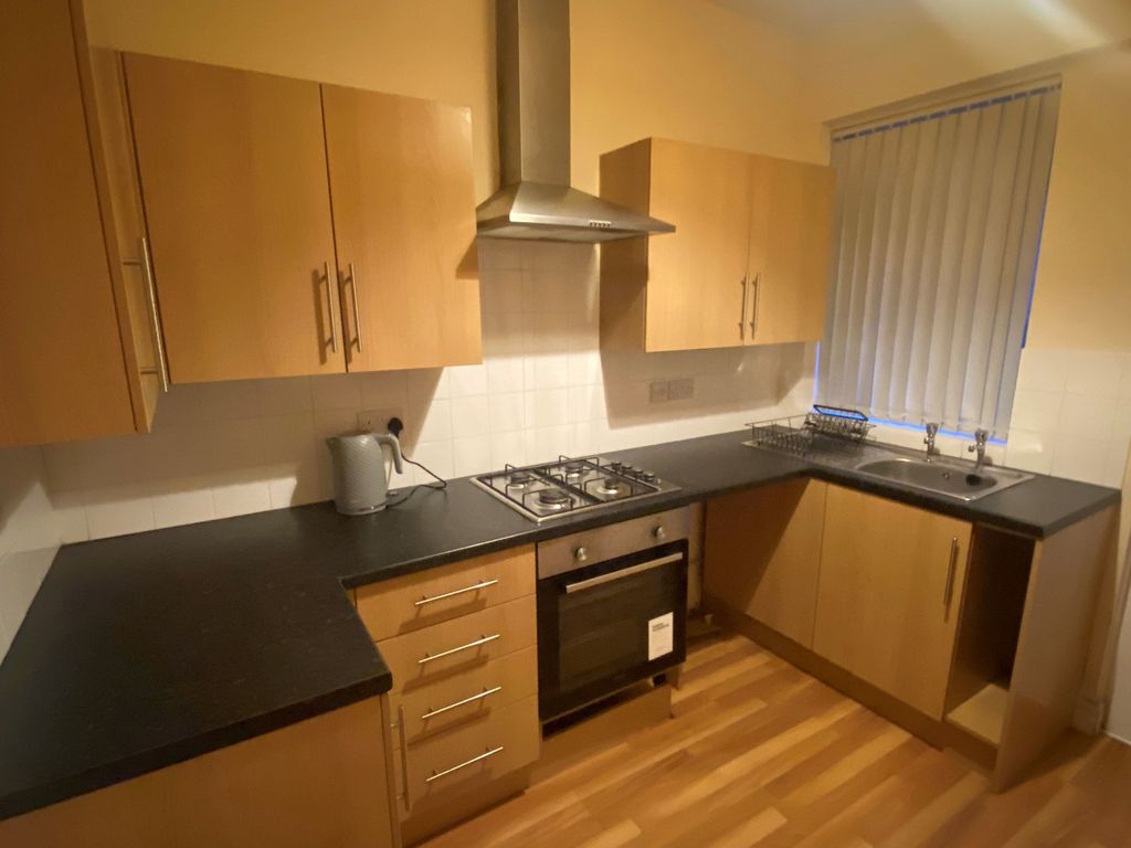 Property photo 2 of 3
