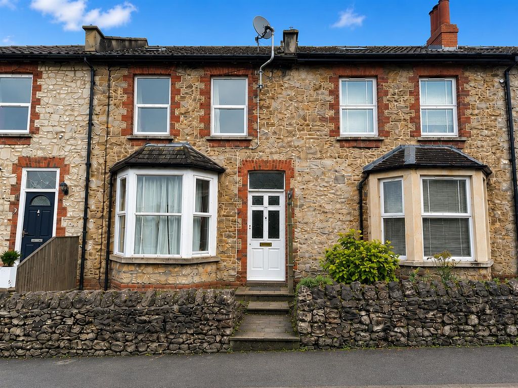 Property photo 1 of 19