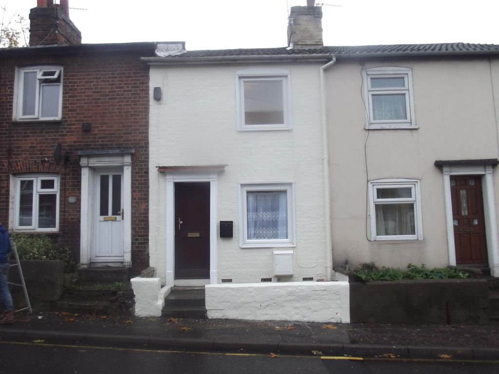 Property photo 1 of 4