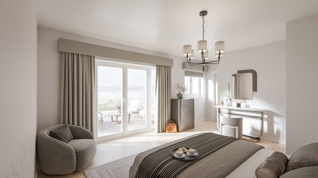 Property photo 3 of 4 Property Image 3