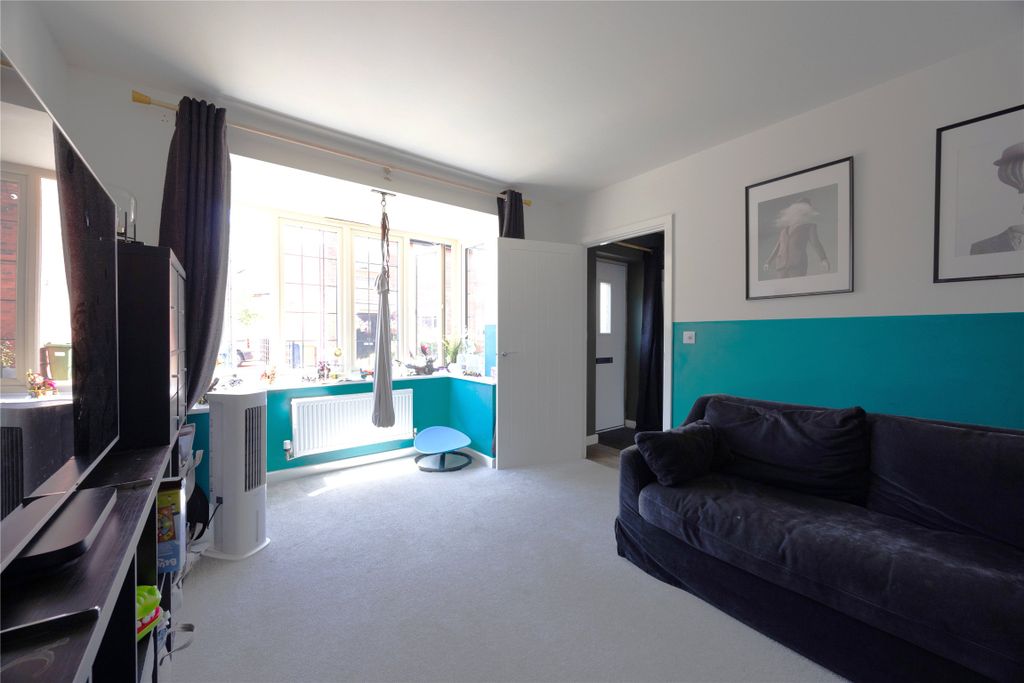 Property photo 3 of 13 Picture No. 49