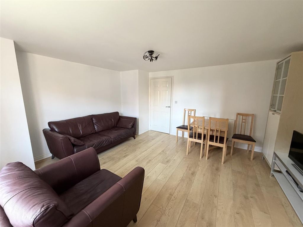 Additional image 4 of 2 bed flat for saleGrenaby Way, Murton, Seaham SR7