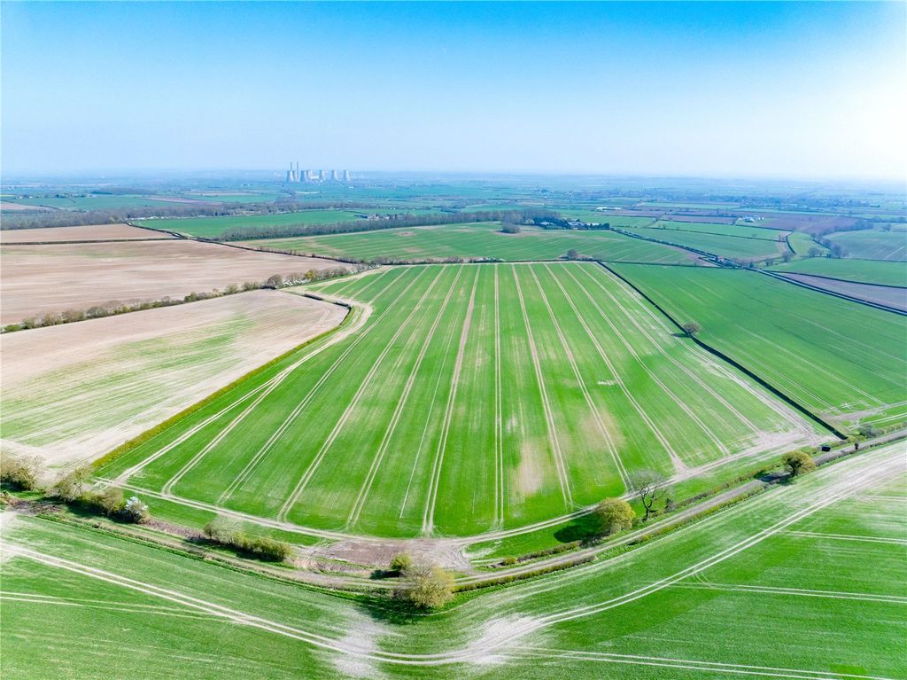 Property photo 1 of 4 Picture No. 04