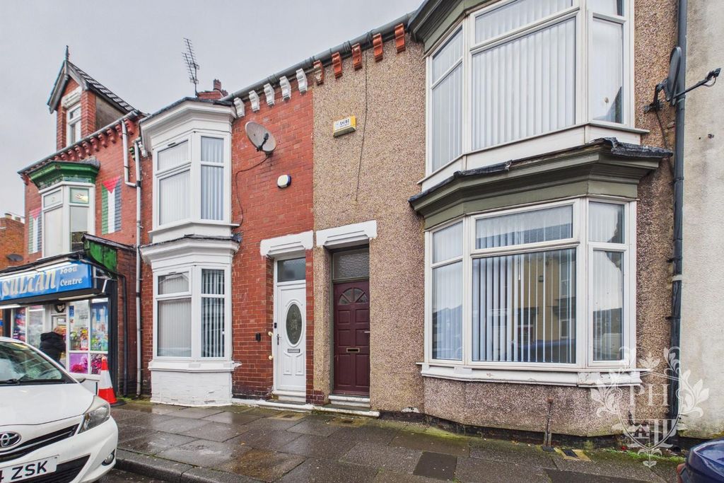 Property photo 1 of 11 Cam02002G0-Pr0262-Still012.Jpg