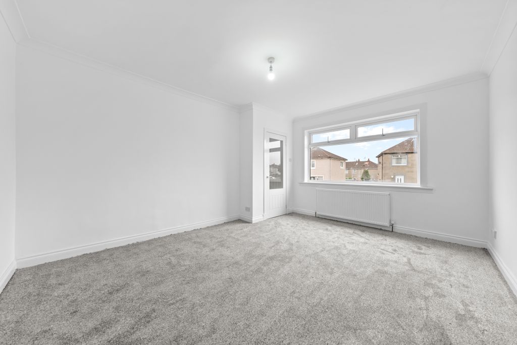 Property photo 2 of 23 Dsc00773