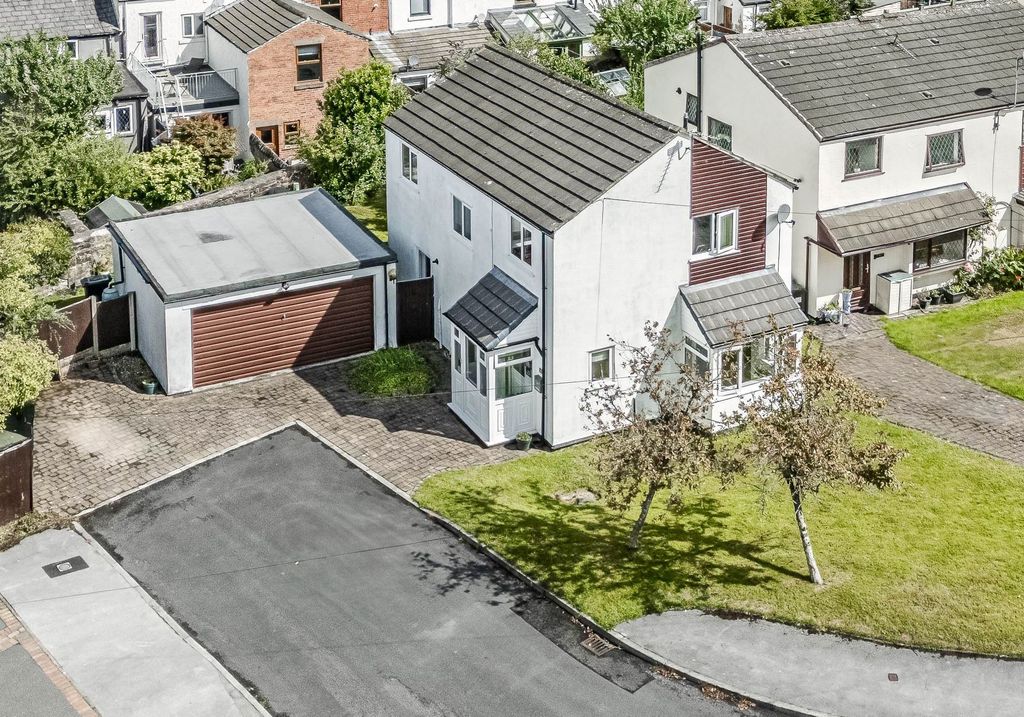 Property photo 3 of 40