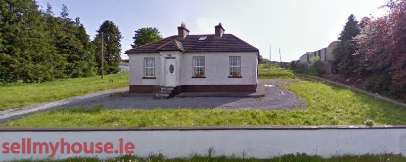 Property photo 1 of 2
