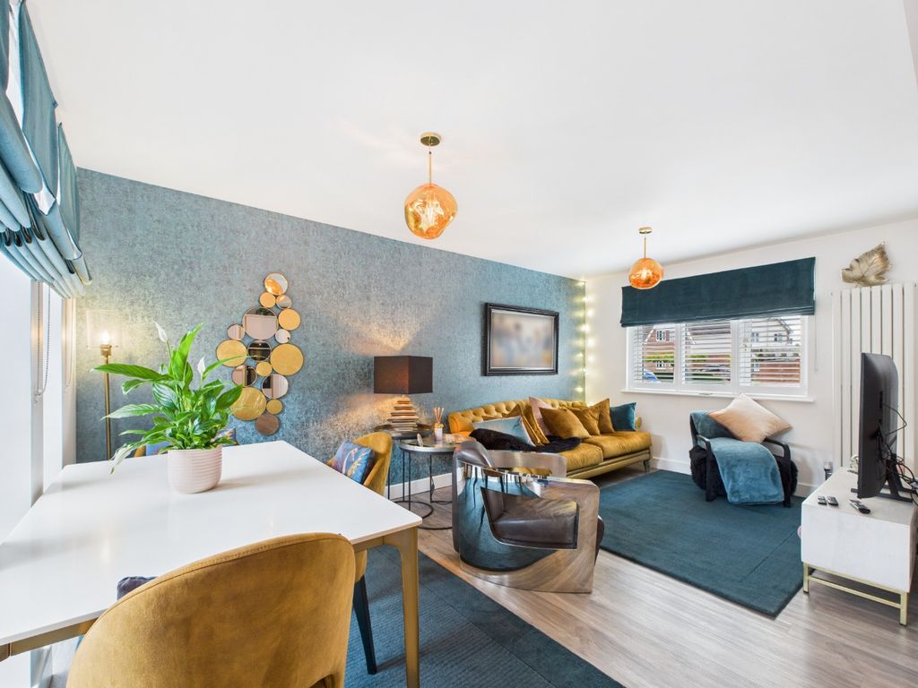 Property photo 3 of 24 4649517