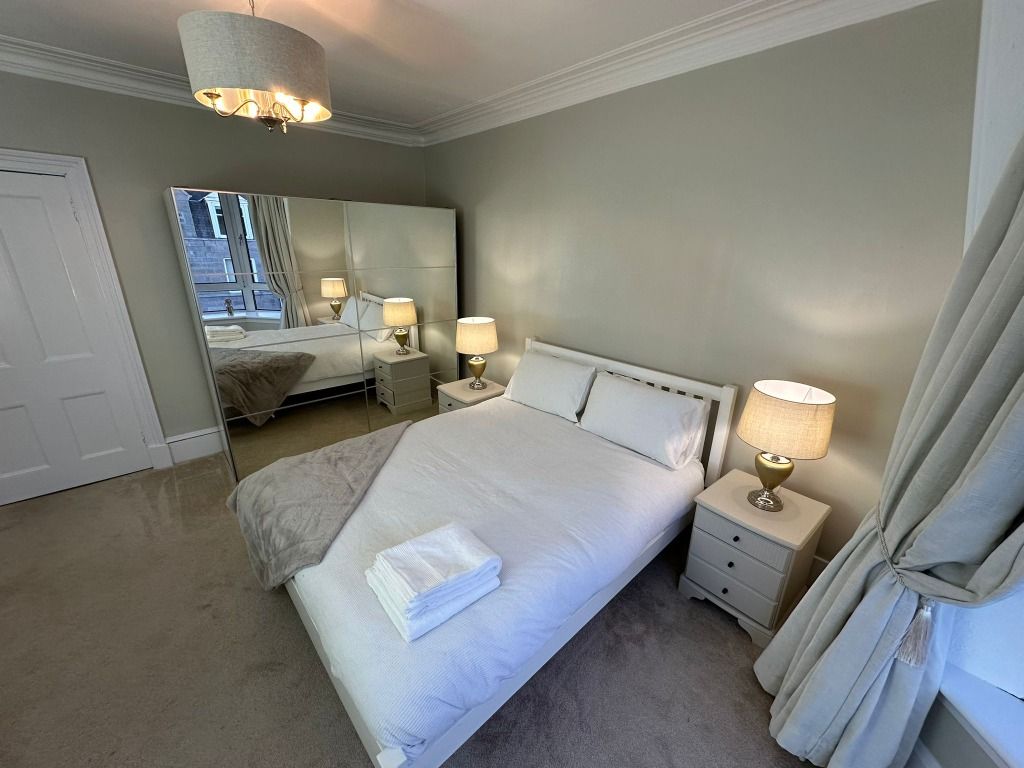 Property photo 3 of 5 Photo 3