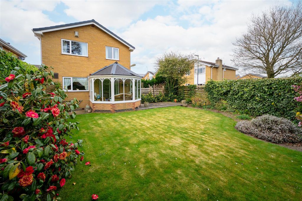 Property photo 2 of 21 Dsc_0272.Jpg