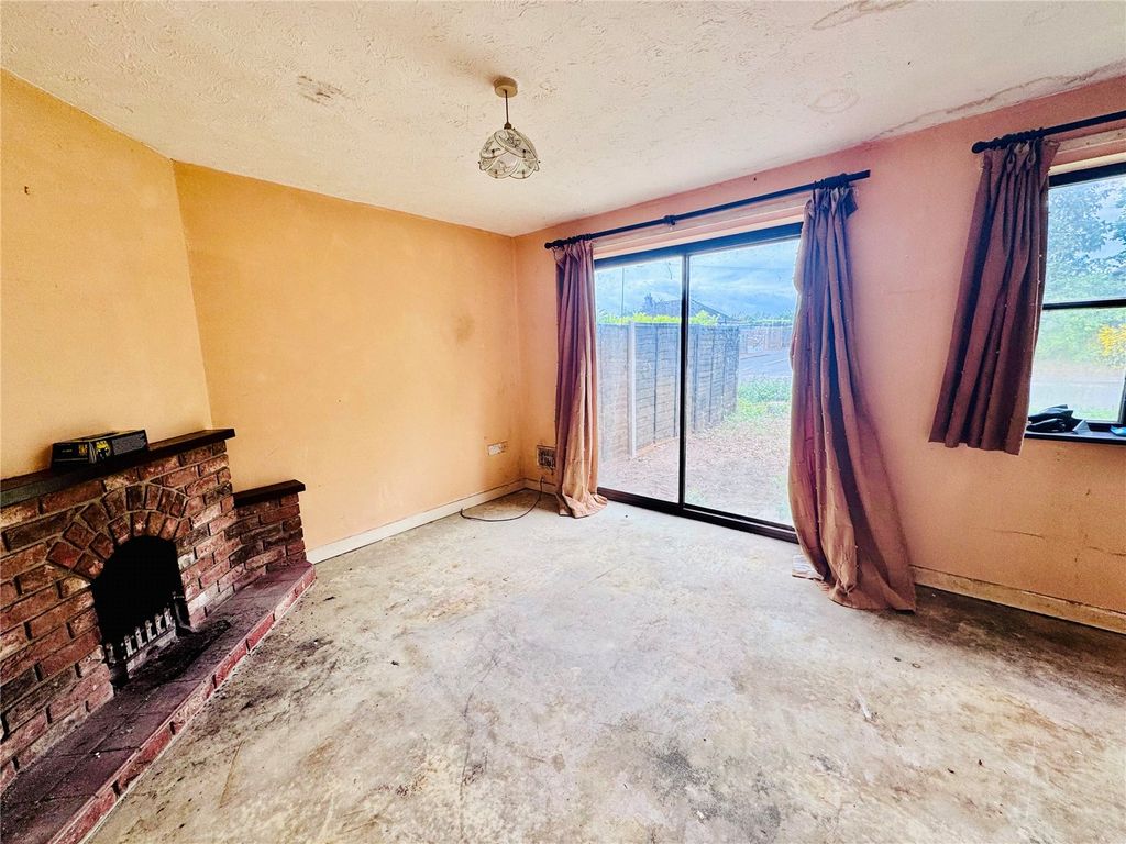 Property photo 2 of 6 Picture No. 05