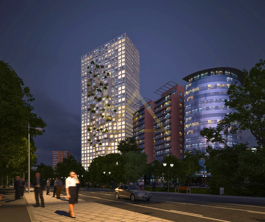 Property photo 1 of 5