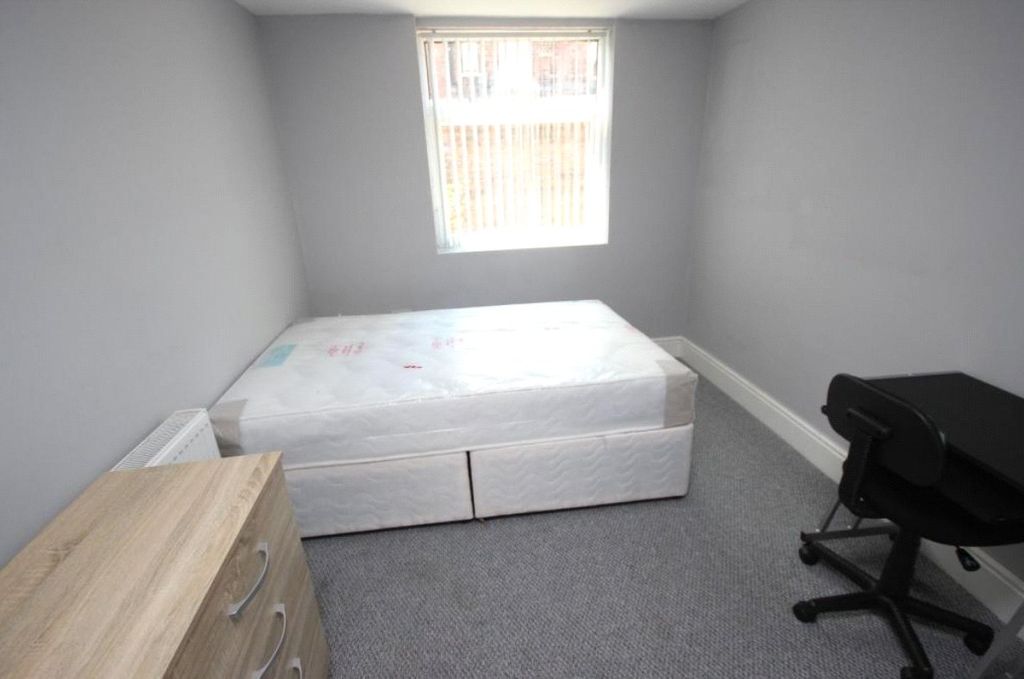 Property photo 2 of 4 Picture No. 01