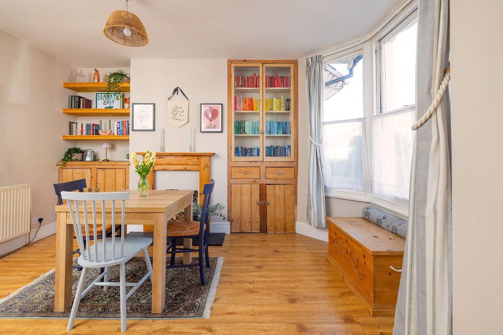 Property photo 1 of 29 014A6773.Jpg