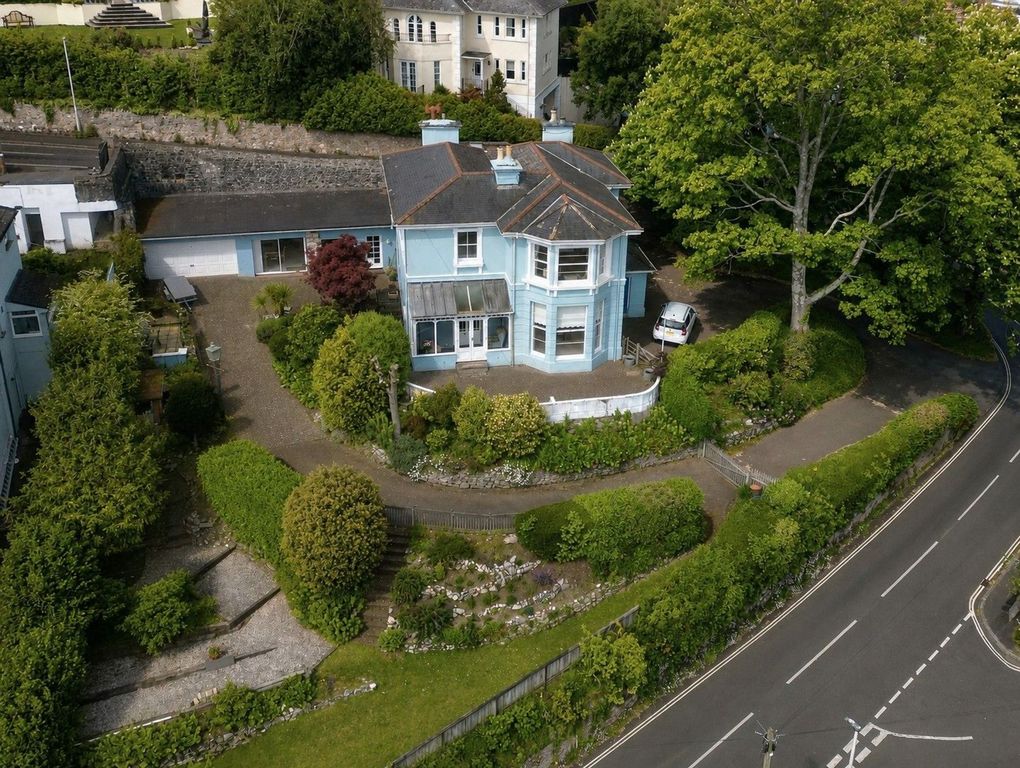Property photo 1 of 42 Hillside_1779098949885.Jpeg