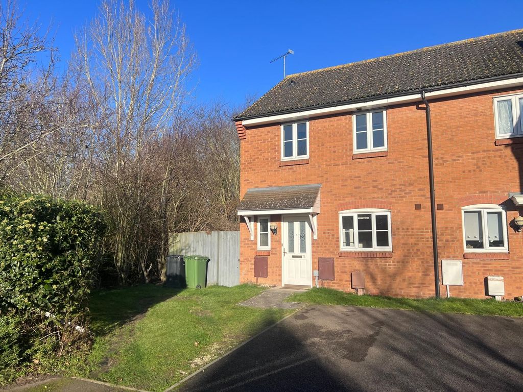 Property photo 1 of 11 Front