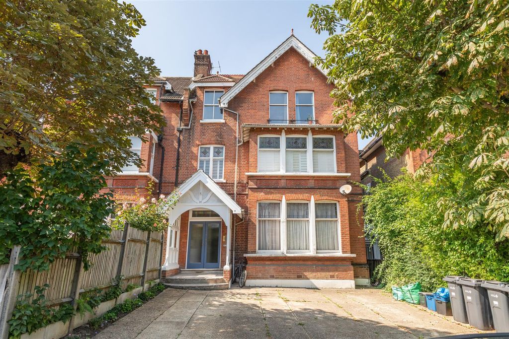 Property photo 1 of 14