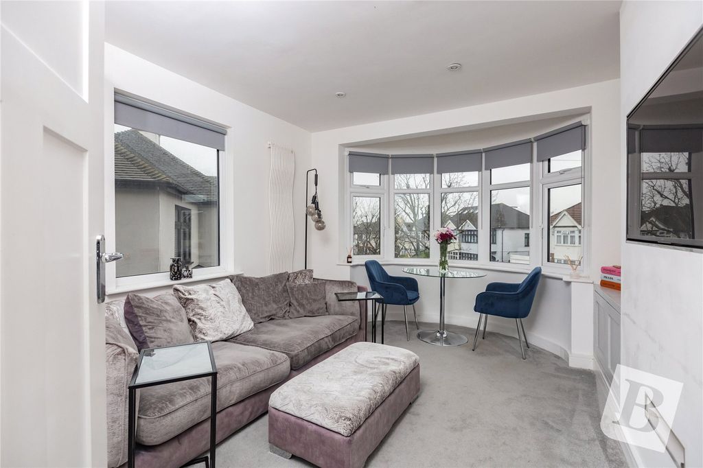 Property photo 2 of 12 Living Room