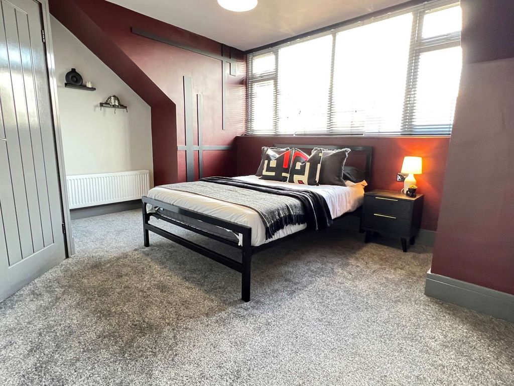 Property photo 1 of 20 25 - R6 - 1.Jpg
