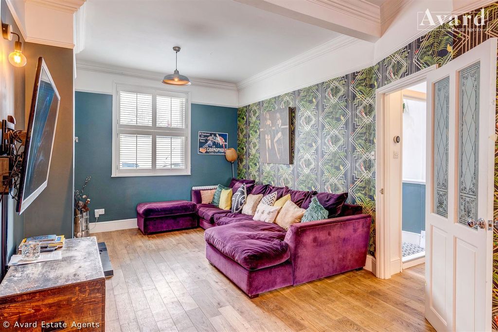 Property photo 3 of 34 3 - 3.Jpg