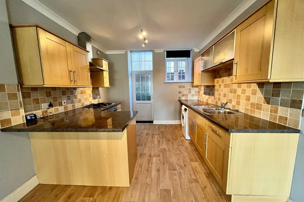 Property photo 3 of 7 Other