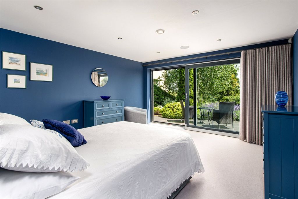 Additional image 36 of 4 bed detached house for saleRichmond Road, Bath BA1