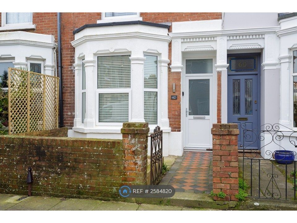 Property photo 1 of 30