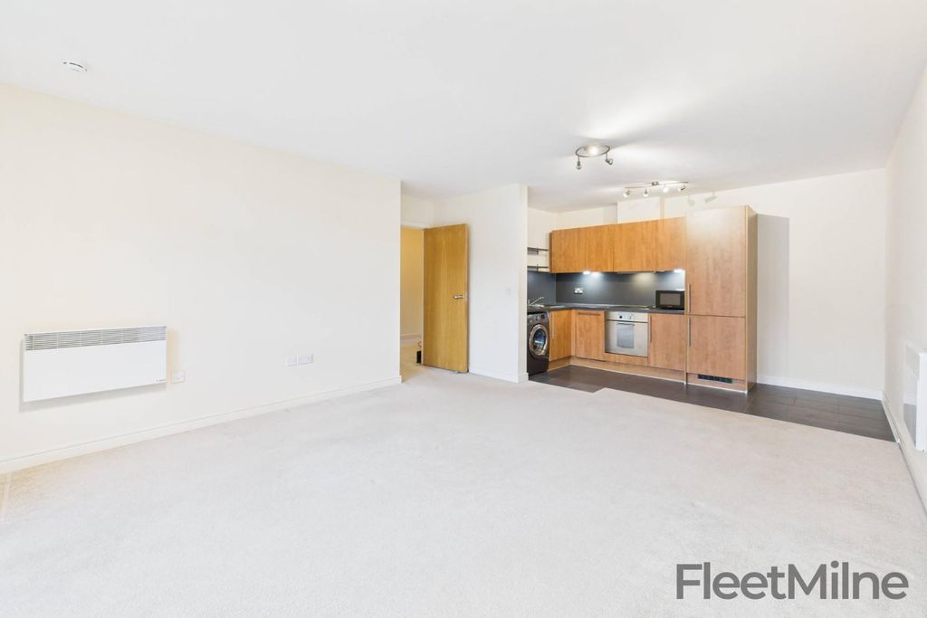 Property photo 1 of 12 Living Area