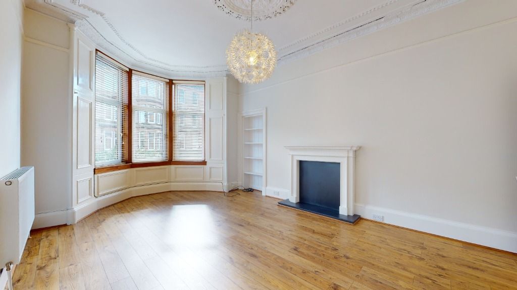 Property photo 2 of 15 Photo 2