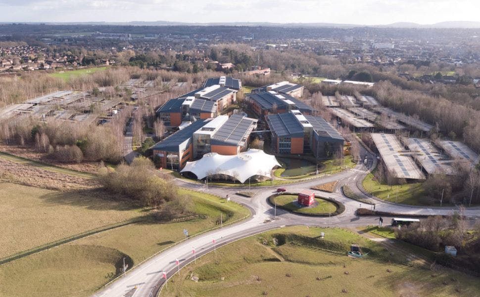 Property photo 1 of 3 Capture 3.Jpg