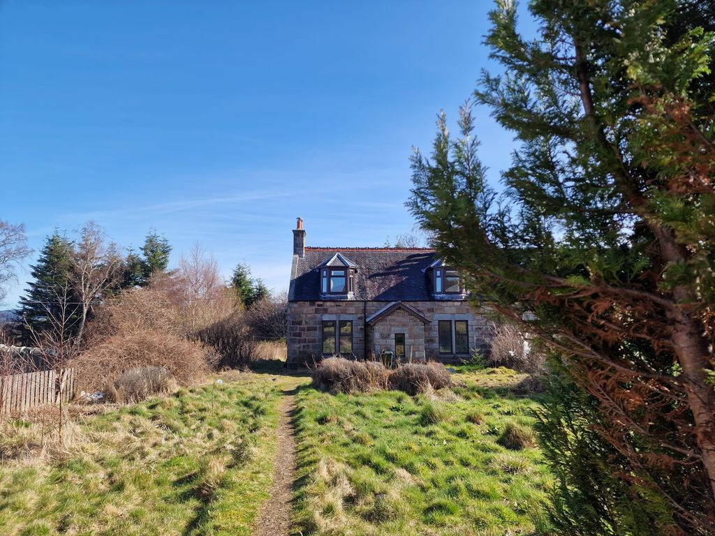 Property photo 1 of 13 Photo 1