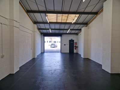 Property photo 2 of 4 Photo 2