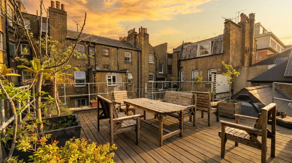 Property photo 2 of 9 06_Rooftop_Terrace