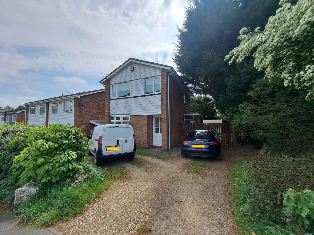Property photo 3 of 18