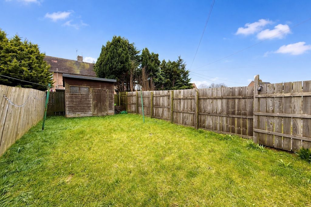 Additional image 16 of 3 bed flat for saleMochrum Avenue, Maybole KA19