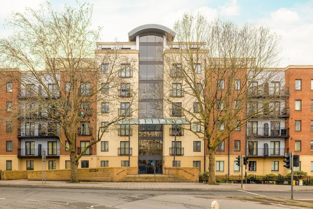 Property photo 2 of 23 Char0163-Cn.Jpg