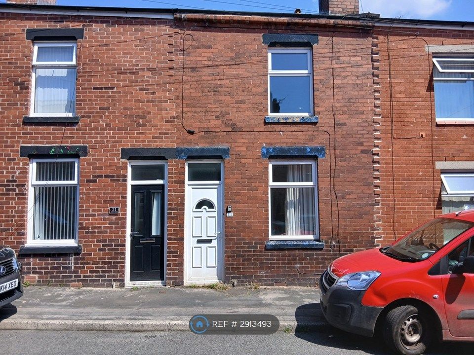 Property photo 1 of 9