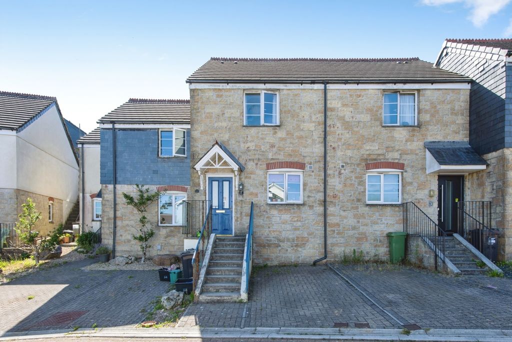 Property photo 1 of 20 Pbox-Img.Jpg