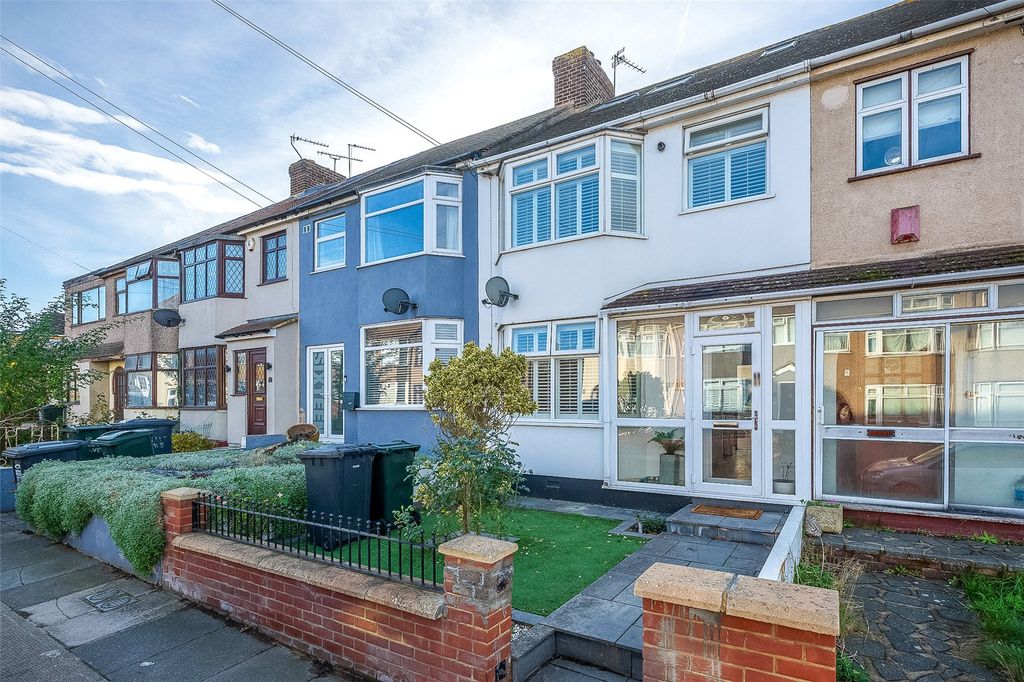 Property photo 1 of 16 Picture No. 18