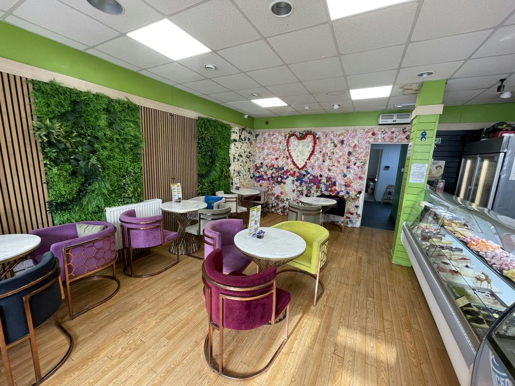 Property photo 2 of 7 09 03 44.Jpg